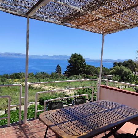 Bellavista Apartments Скопелло Экстерьер фото
